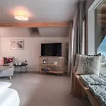 Hotell La Belle Vue Boutique & Cafe