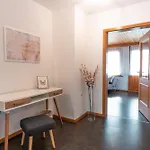 La Belle Vue Boutique & Cafe Hotel Spiez