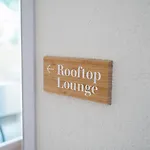 La Belle Vue Boutique & Cafe Hotell 3*