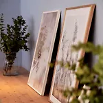 La Belle Vue Boutique & Cafe Hotell 3*