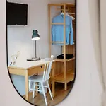 La Belle Vue Boutique & Cafe