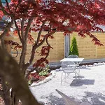 La Belle Vue Boutique & Cafe 3*