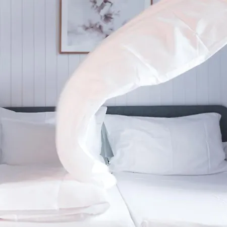 La Belle Vue Boutique Hotel&café 3* Spiez