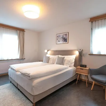 La Belle Vue Boutique Hotel&café 3*