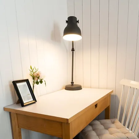 La Belle Vue Boutique Hotel&café 3*