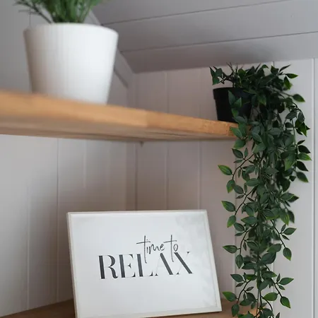 Hotel La Belle Vue Boutique Hotel&café 3*