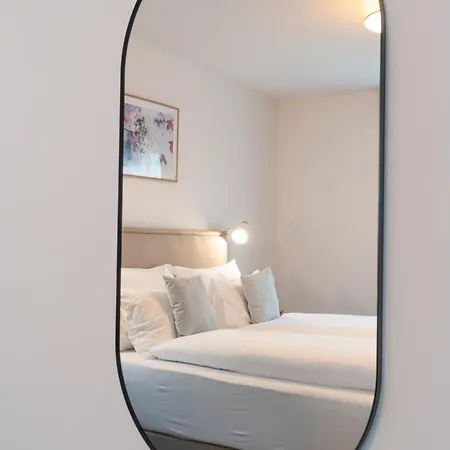 La Belle Vue Boutique & Cafe 3*