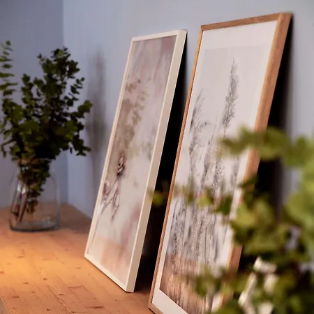 La Belle Vue Boutique Hotel&café Hotel 3*