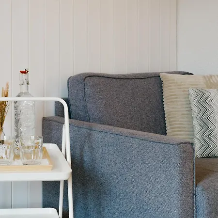 Hotel La Belle Vue Boutique & Cafe