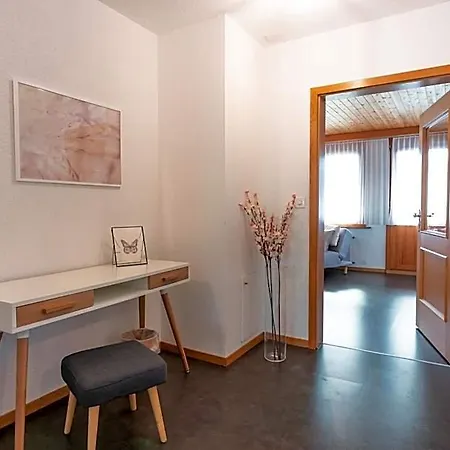 Ξενοδοχείο La Belle Vue Boutique & Cafe 3*