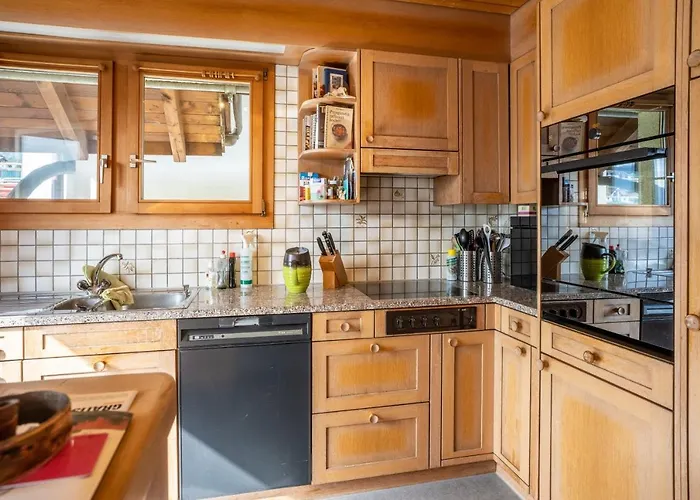 La Belle Vue Boutique & Cafe Hotel 3*