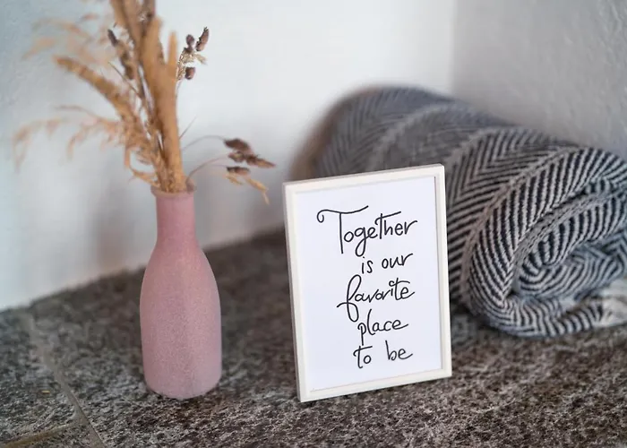 La Belle Vue Boutique & Cafe 3* Spiez