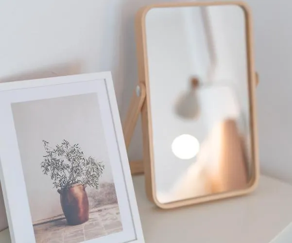 Hotel La Belle Vue Boutique & Cafe