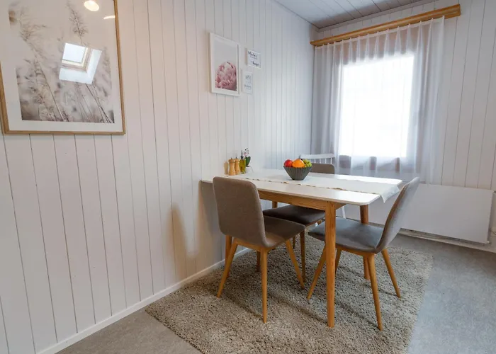 La Belle Vue Boutique & Cafe 3* Spiez