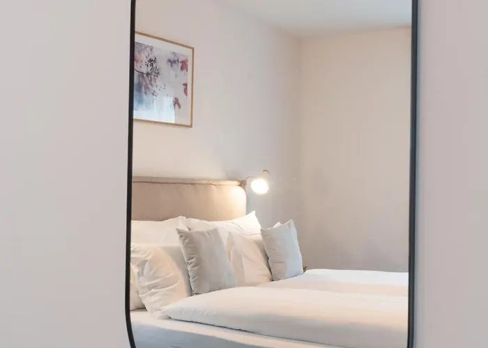 La Belle Vue Boutique & Cafe 3*