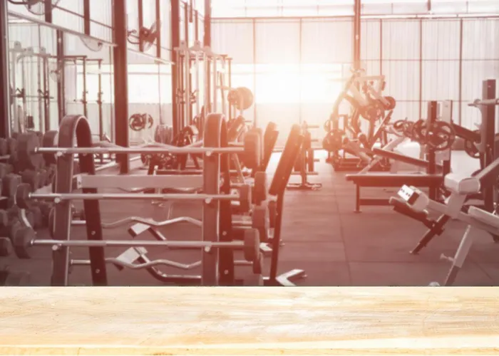 La Belle Vue Boutique & Cafe 3* Spiez