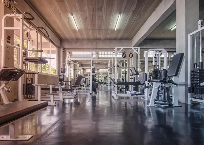 La Belle Vue Boutique & Cafe Hotel