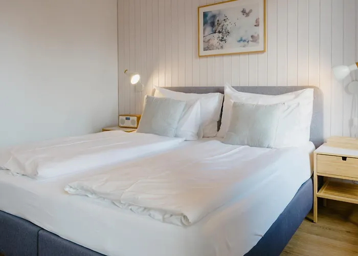 La Belle Vue Boutique & Cafe Hotel 3*