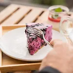 La Belle Vue Boutique & Cafe 3*