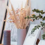 La Belle Vue Boutique & Cafe Hotel