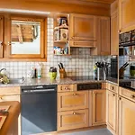 La Belle Vue Boutique & Cafe Hotel 3*