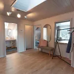 Hotel La Belle Vue Boutique & Cafe