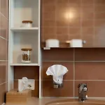 La Belle Vue Boutique & Cafe Hotel