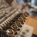La Belle Vue Boutique & Cafe 3*