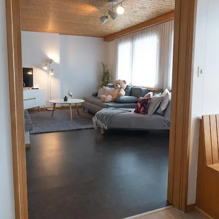 La Belle Vue Boutique & Cafe Hotel 3*