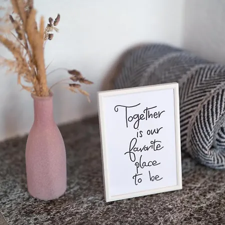 La Belle Vue Boutique & Cafe 3* Spiez