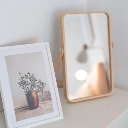 Hotel La Belle Vue Boutique & Cafe