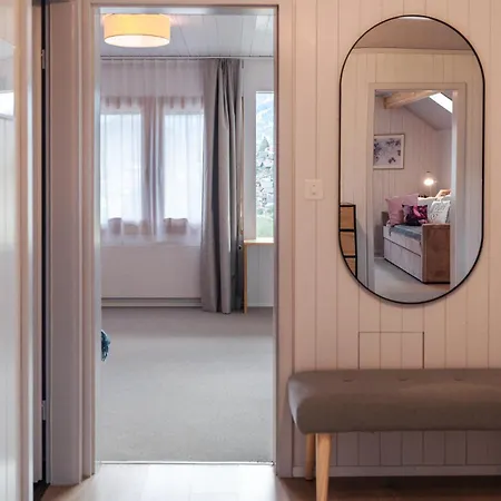 Hotel La Belle Vue Boutique & Cafe 3*