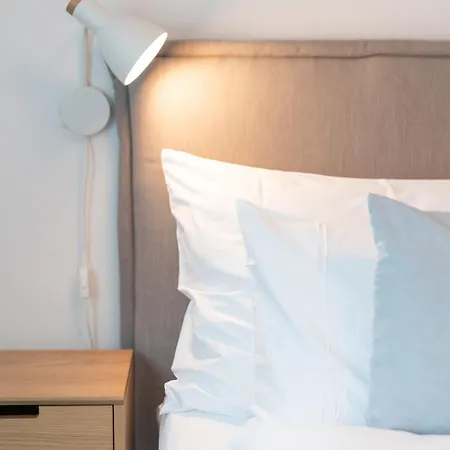 Hotel La Belle Vue Boutique & Cafe