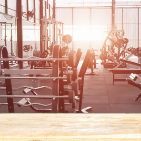 La Belle Vue Boutique & Cafe 3* Spiez