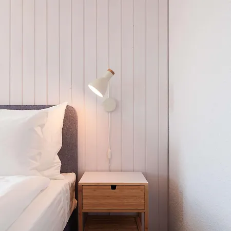 La Belle Vue Boutique & Cafe Hotel