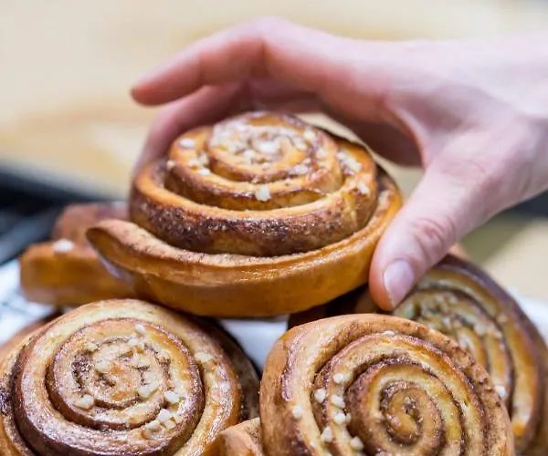 La Belle Vue Boutique & Cafe 3*