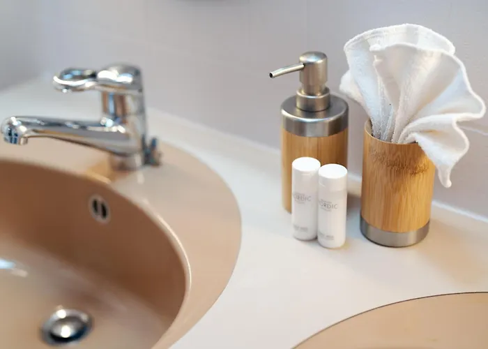 La Belle Vue Boutique & Cafe 3*