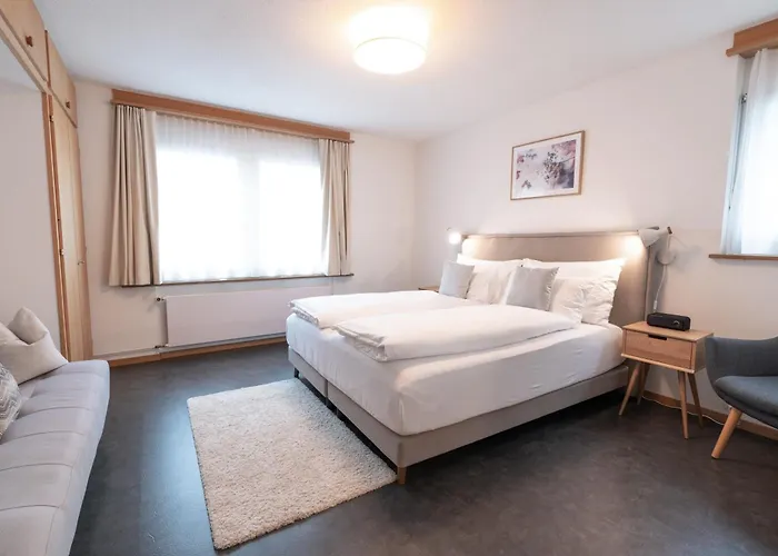 Hotel La Belle Vue Boutique & Cafe 3*