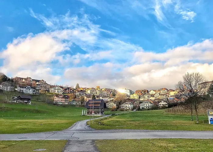 La Belle Vue Boutique & Cafe 3*