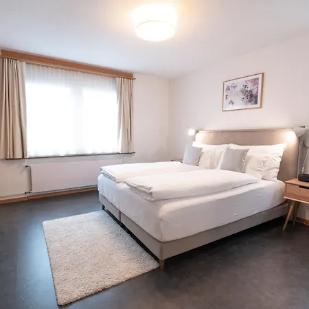 Hotell La Belle Vue Boutique & Cafe 3*