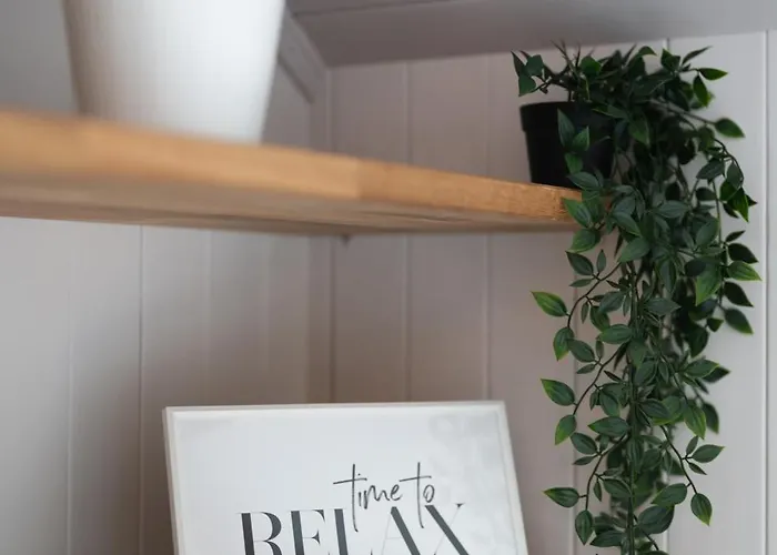 Szálloda La Belle Vue Boutique & Cafe 3*